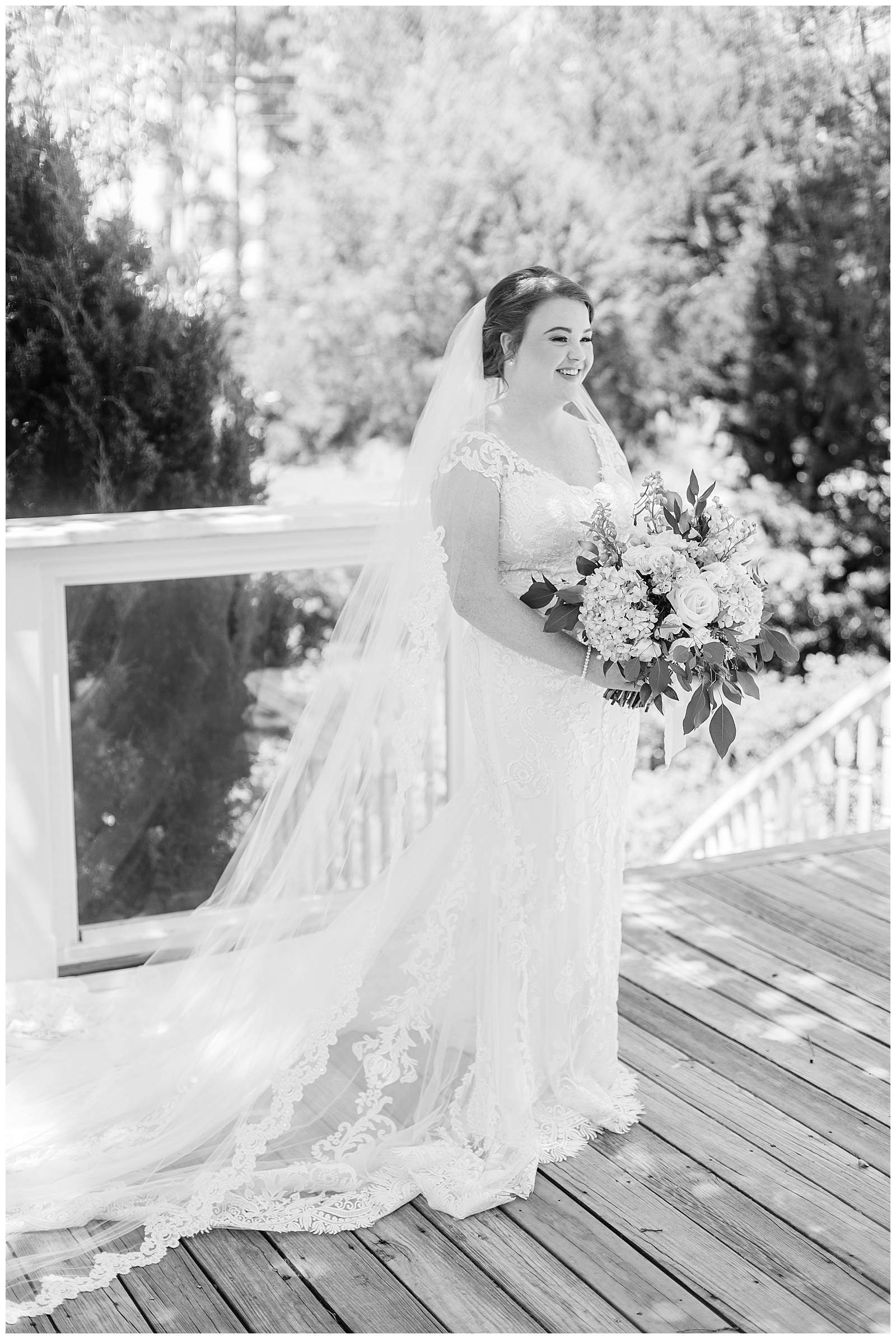 Candace & Wesley | Tybee Island Wedding Chapel - ashlymccoy.com