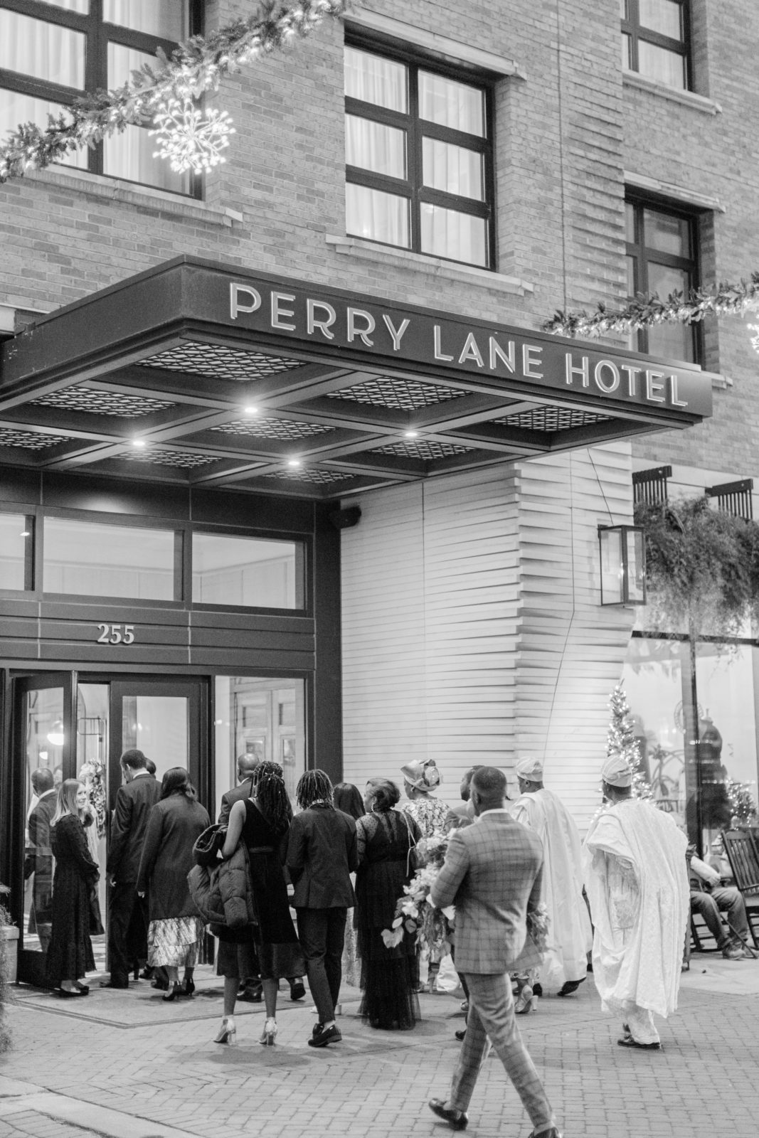 Top Savannah Wedding Venues Guide